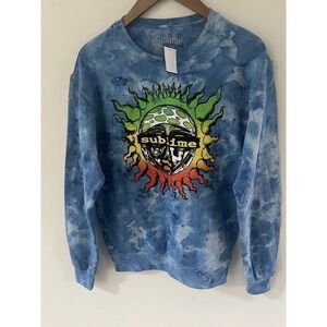 Sublime Sweatshirts & Hoodies for Women - Poshmark